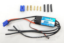 Load image into Gallery viewer, Freewing 100A ESC - F-86 DE Version 010D002003
