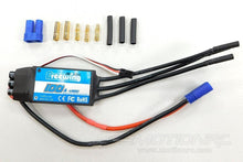 Lade das Bild in den Galerie-Viewer, Freewing 100A ESC - Mirage DE Version 014D002002
