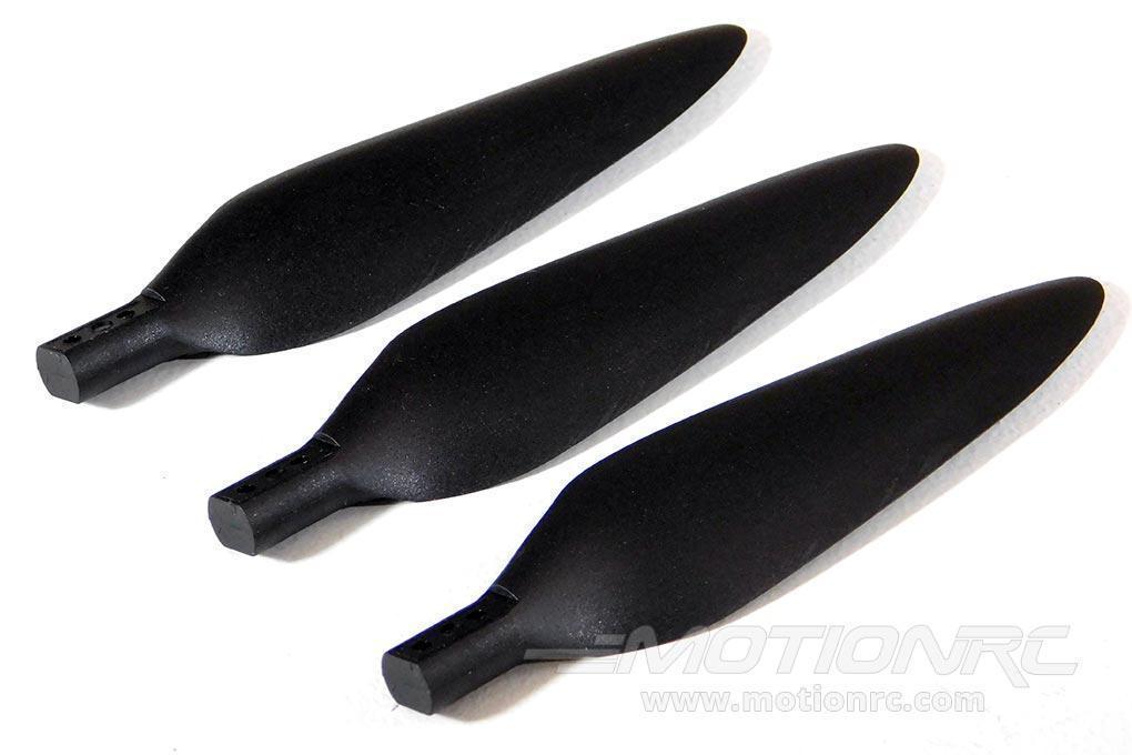 Freewing 10x6 3-Blade Propeller P410061