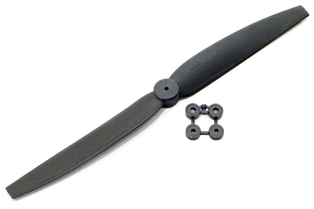 Freewing 10x6 Space Walker Propeller P110060