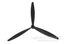Load image into Gallery viewer, Freewing 11x6 3-Blade Electric Propeller P411060
