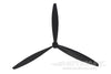 Freewing 11x6 3-Blade Electric Propeller P411060