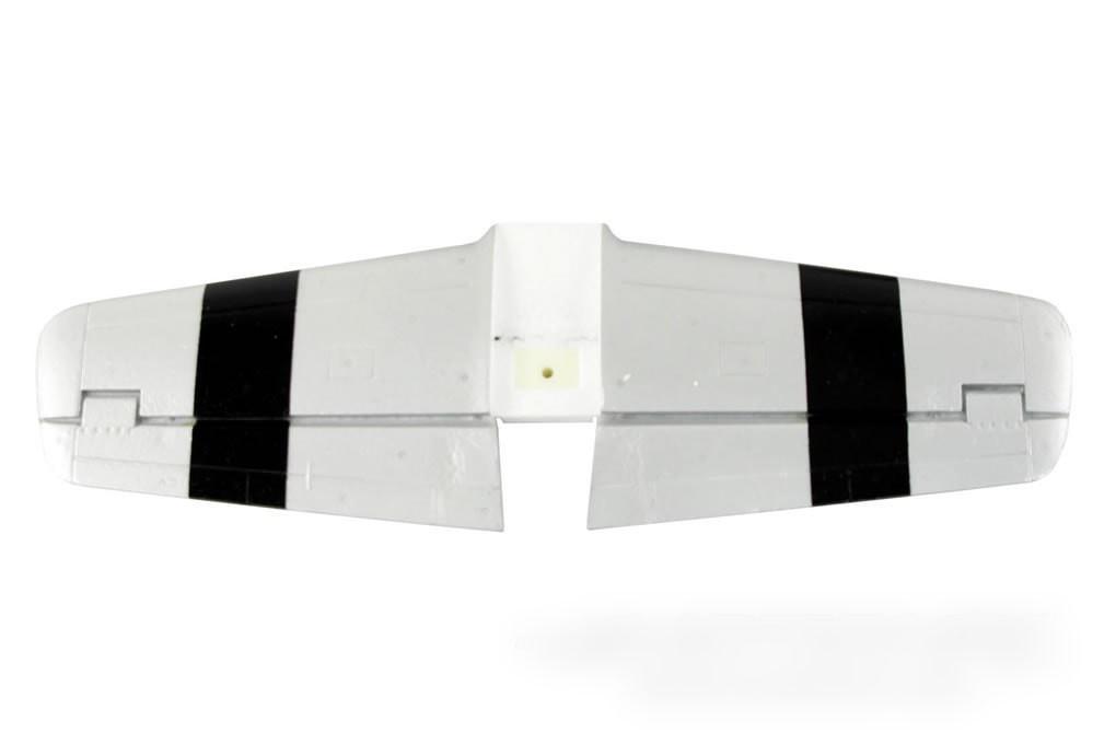 Freewing 1410mm P-51D Horizontal Stabilizer FW3011103