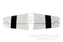 Load image into Gallery viewer, Freewing 1410mm P-51D Horizontal Stabilizer FW3011103

