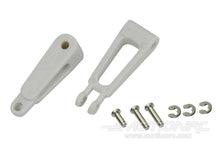 Lade das Bild in den Galerie-Viewer, Freewing 1410mm P-51D Main Landing Gear Damper Set FW30111087
