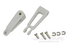 Load image into Gallery viewer, Freewing 1410mm P-51D Main Landing Gear Damper Set FW30111087
