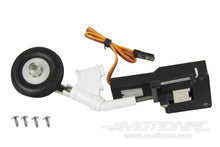 Load image into Gallery viewer, Freewing 1410mm P-51D Rear Landing Gear Assembly FW30111088
