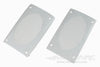 Freewing 1410mm P-51D Speaker Grills FW30111094