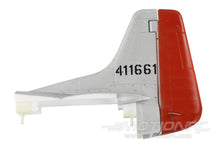 Lade das Bild in den Galerie-Viewer, Freewing 1410mm P-51D Vertical Stabilizer
