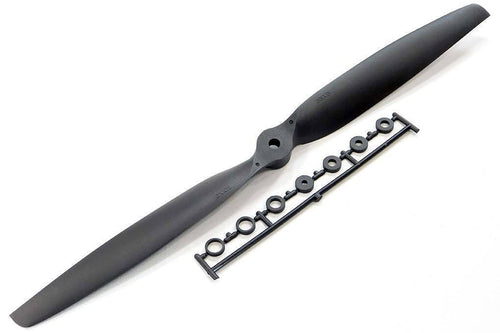 Freewing 16x10 P-51D Propeller P116100