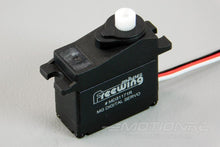 Load image into Gallery viewer, Freewing 17g Digital Gear Reverse Servo with 300mm (8&quot;) Lead MD31171R-300
