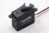 Freewing 17g Digital Gear Reverse Servo with 550mm (22") Lead MD31171R-550