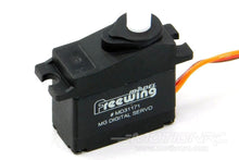 Load image into Gallery viewer, Freewing 17g Digital Gear Servo with 300mm (8&quot;) Lead MD31171-300
