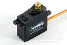 Load image into Gallery viewer, Freewing 17g Digital Hybrid Metal Gear Servo with 100mm (4&quot;) Lead MD31173-100
