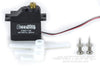 Freewing 17g Digital Metal Gear Reverse Servo with 1100mm (43") Lead MD31172R-1100