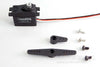Freewing 17g Digital Metal Gear Reverse Servo with 150mm (5.9") Lead MD31172R-150