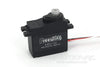 Freewing 17g Digital Metal Gear Reverse Servo with 200mm (7.8") Lead