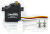 Freewing 17g Digital Metal Gear Servo with 200mm (7.8") Lead MD31172-200