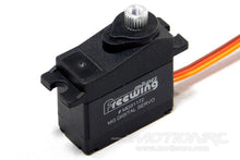 Load image into Gallery viewer, Freewing 17g Digital Metal Gear Servo with 950mm (37&quot;) Lead MD31172-950
