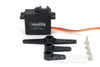 Freewing 17g Digital Servo with 600mm (23.6") Lead