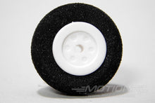 Load image into Gallery viewer, Freewing 18mm x 7mm Wheel for 1.7mm Axle W90104042
