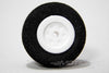 Freewing 18mm x 7mm Wheel for 1.7mm Axle W90104042