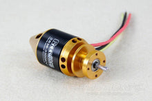 Load image into Gallery viewer, Freewing 2836-3300kV Brushless Outrunner Motor MO028363
