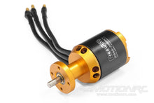 Load image into Gallery viewer, Freewing 2840-2850KV Brushless Inrunner Motor MO028401
