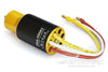 Freewing 2945-3100Kv Brushless Inrunner Motor MO029451