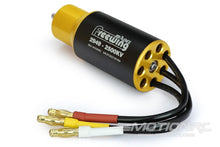 Lade das Bild in den Galerie-Viewer, Freewing 2949-2500Kv Brushless Inrunner Motor MO029492
