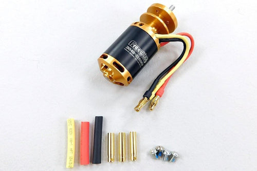 Freewing 3048-2150KV Brushless Outrunner Motor MO030481