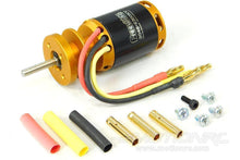 Load image into Gallery viewer, Freewing 3048-2300kV Brushless Outrunner Motor - BAE Hawk MO030482
