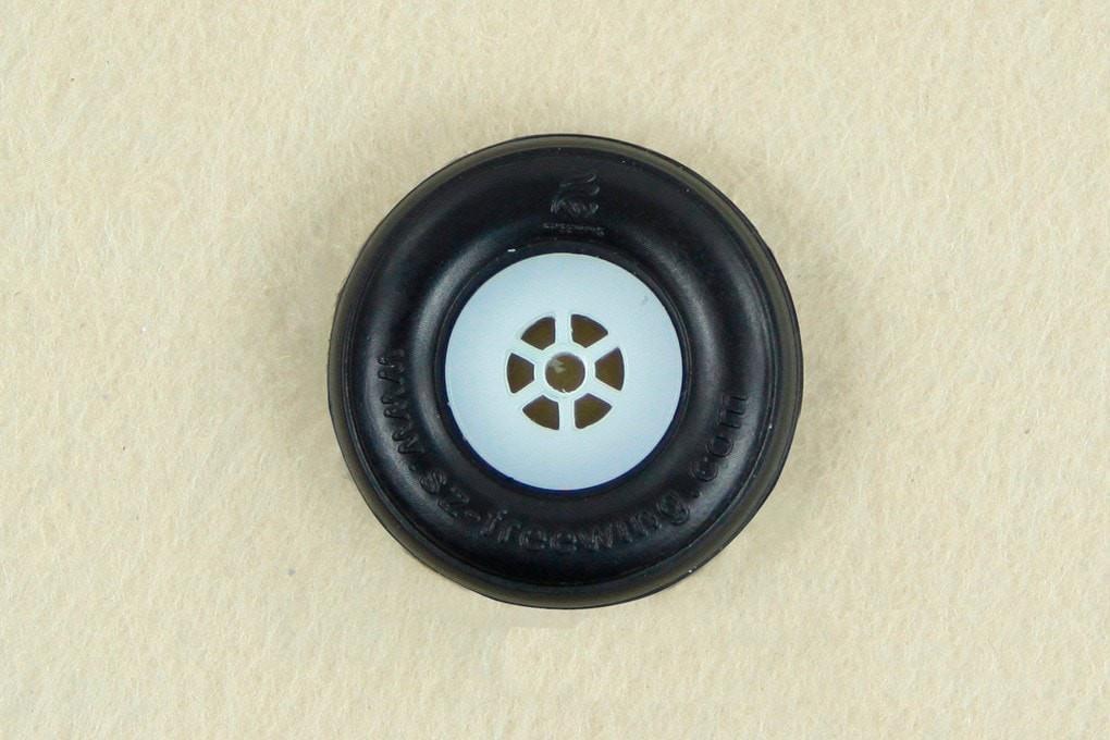 Freewing 33mm (1.29