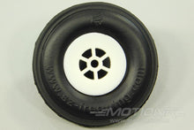 Load image into Gallery viewer, Freewing 33mm x 10.5mm Wheel for 2.2mm Axle - Type A W00006082
