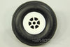 Freewing 33mm x 10.5mm Wheel for 2.2mm Axle - Type A W00006082