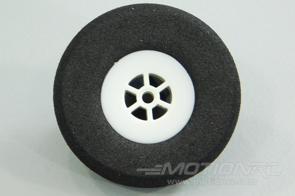 Freewing 33mm x 10.5mm Wheel for 2.2mm Axle - Type B W00106082