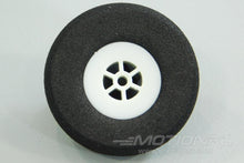 Lade das Bild in den Galerie-Viewer, Freewing 33mm x 10.5mm Wheel for 2.2mm Axle - Type B W00106082
