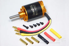 Lade das Bild in den Galerie-Viewer, Freewing 3530-1680kV Brushless Outrunner Motor MO035305
