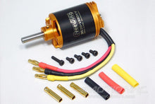 Load image into Gallery viewer, Freewing 3530-1680kV Brushless Outrunner Motor MO035305
