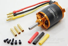 Load image into Gallery viewer, Freewing 3530-1900kV Brushless Outrunner Motor MO035303
