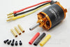 Freewing 3530-1900kV Brushless Outrunner Motor MO035303