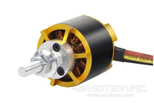 Load image into Gallery viewer, Freewing 3536-800kV Brushless Outrunner Motor MO135361
