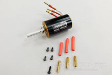 Load image into Gallery viewer, Freewing 3658-1820KV Brushless Inrunner Motor MI036581
