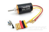 Freewing 3658-1920Kv Inrunner Motor