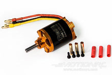 Load image into Gallery viewer, Freewing 3748-1750kV Brushless Outrunner Motor MO037484
