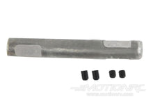 Lade das Bild in den Galerie-Viewer, Freewing 4.1mm Main Landing Gear Connecting Rod FW30111086
