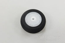 Load image into Gallery viewer, Freewing 40mm (1.57&quot;) x 15mm EVA Foam Wheel for 3.2mm Axle W20108134
