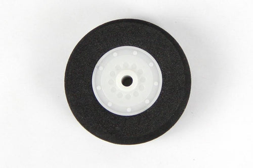 Freewing 40mm x 15mm Wheel for 4.2mm Axle W20108136