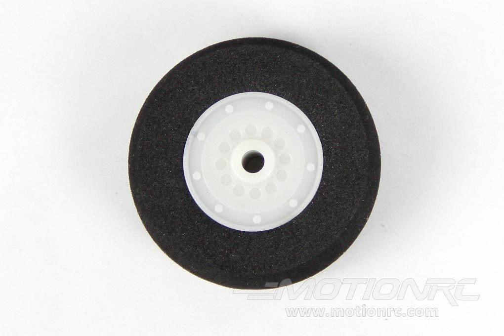 Freewing 40mm x 15mm Wheel for 4.2mm Axle W20108136