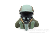 Lade das Bild in den Galerie-Viewer, Freewing 42mm (1.6&quot;) Jet Pilot Figure FP12431
